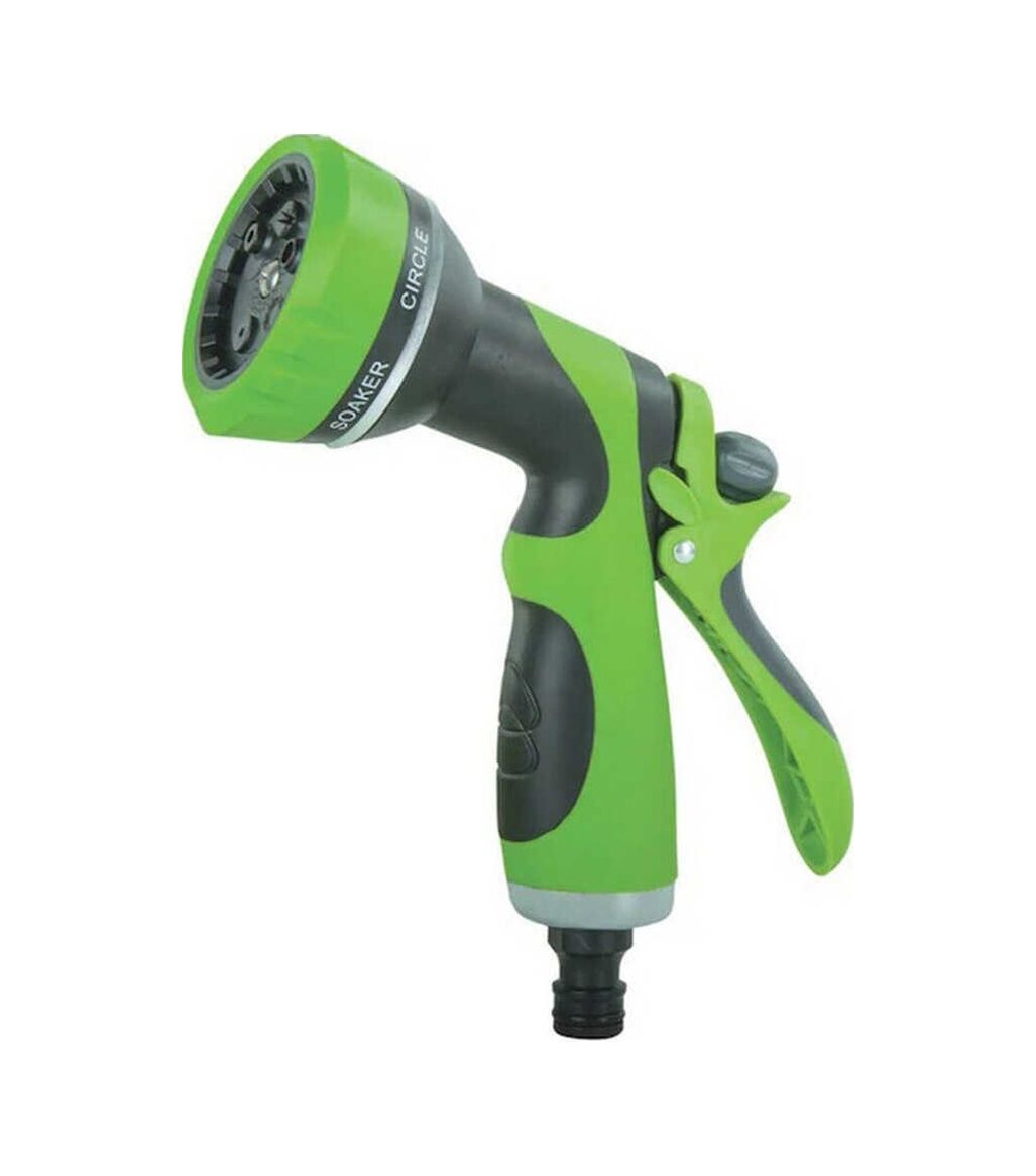 DAYE SPREY SU TABANCASI 6 FONKSİYONLU DY2027