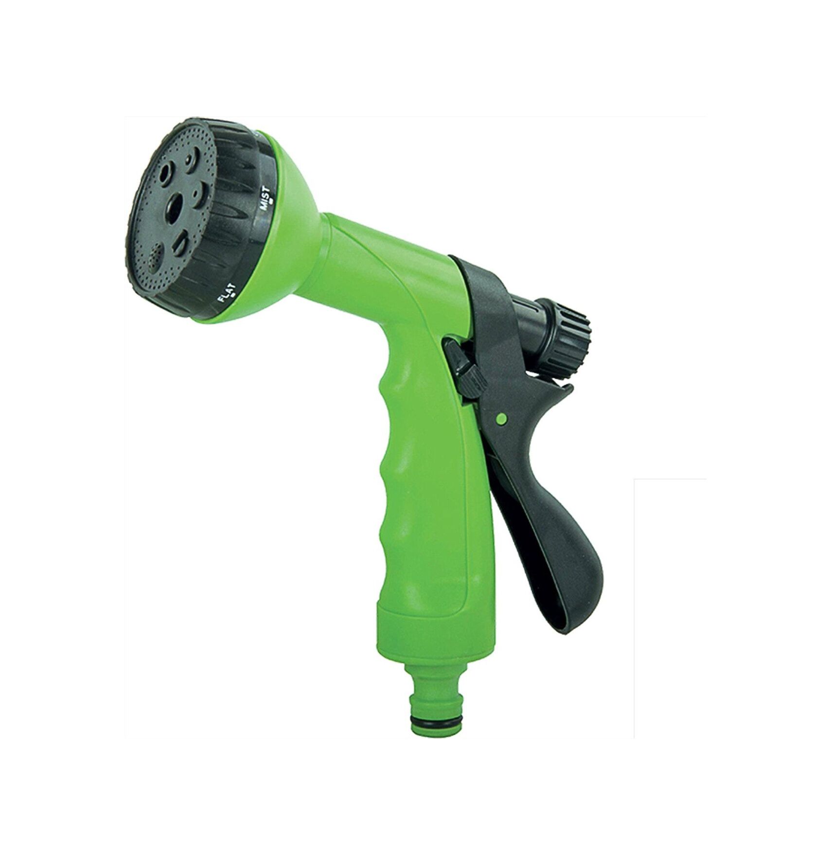 DAYE SPREY 6 FONKSİYONLU TABANCA DY2023