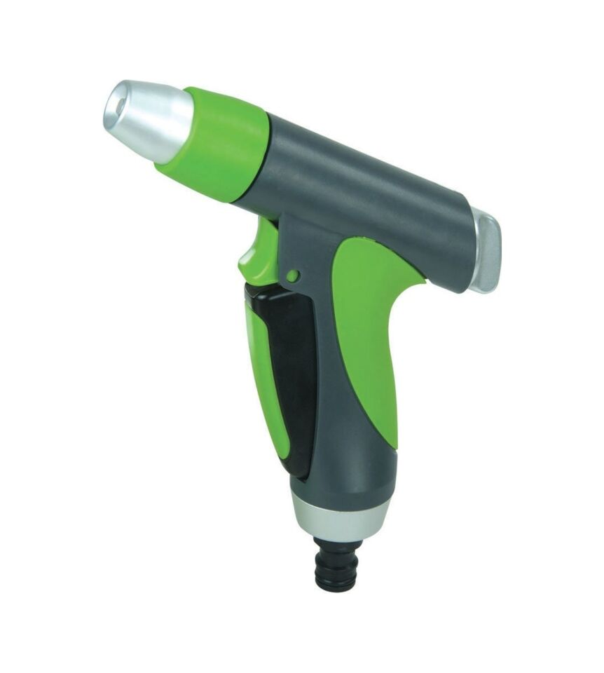 DAYE SPREY TABANCA METAL UÇLU DY2091