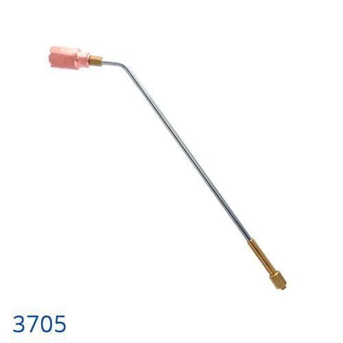 Yıldız 3705 Tavlama Kolu No : 5 Propan - Oksijen