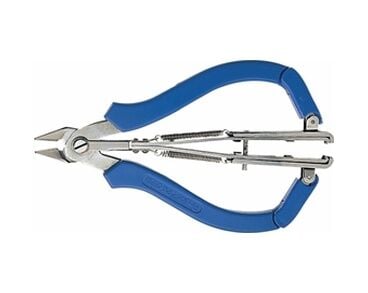 Proskit 1Pk-066N Kablo Soyucu ve Yankeski