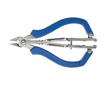 Proskit 1Pk-066N Kablo Soyucu ve Yankeski