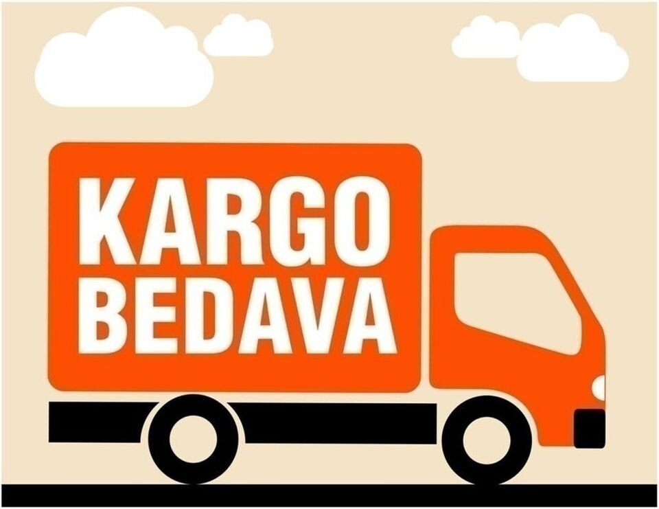 Proskit 1Pk-066N Kablo Soyucu ve Yankeski