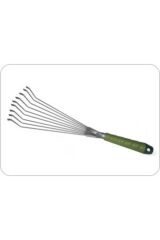 GREENGUARD GT 803S YAPRAK