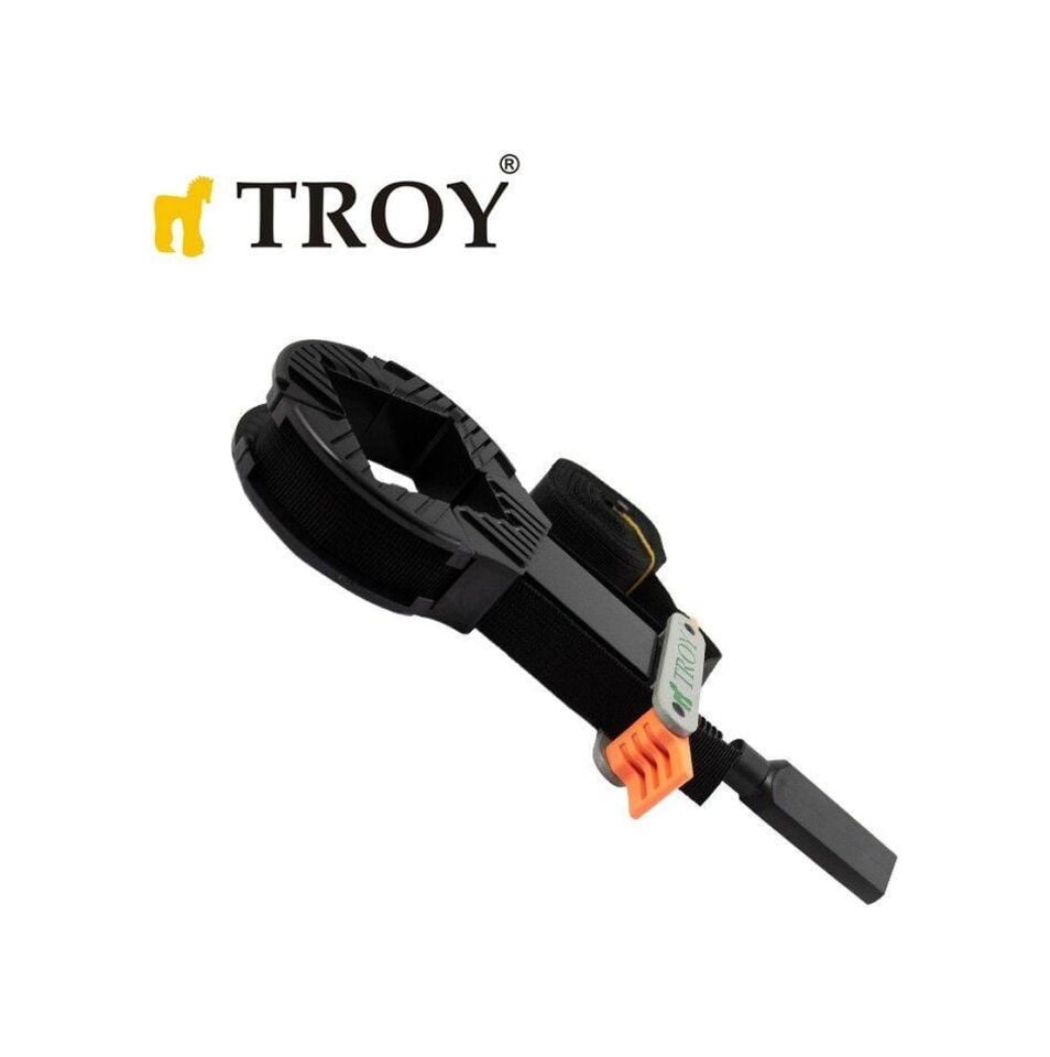 TROY ÇERÇEVE MENGENESİ 25003