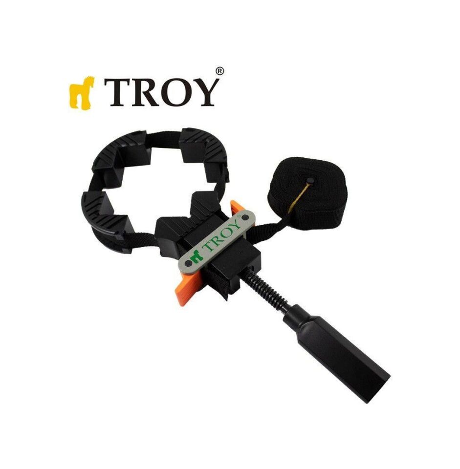 TROY ÇERÇEVE MENGENESİ 25003