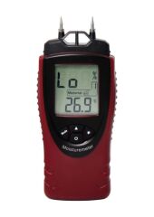 NEM ÖLÇER DJİTAL SN 8040