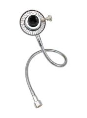 Nt Tools  1/2'' nt4043 Mıknatıslı Tork Açı Ölçer