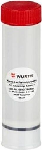 WÜRTH KLİMA KAÇAK TAMİR SIVISI 30 ML