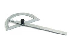 Dw Açılı İletki Gönye 150x200 Mm.