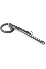 NT ZİNCİRLİ FİLTRE ANAHTARI 12'' NTA1059