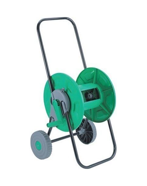 DAYE HORTUM MAKARA ARABASI 610 60 MT DY610