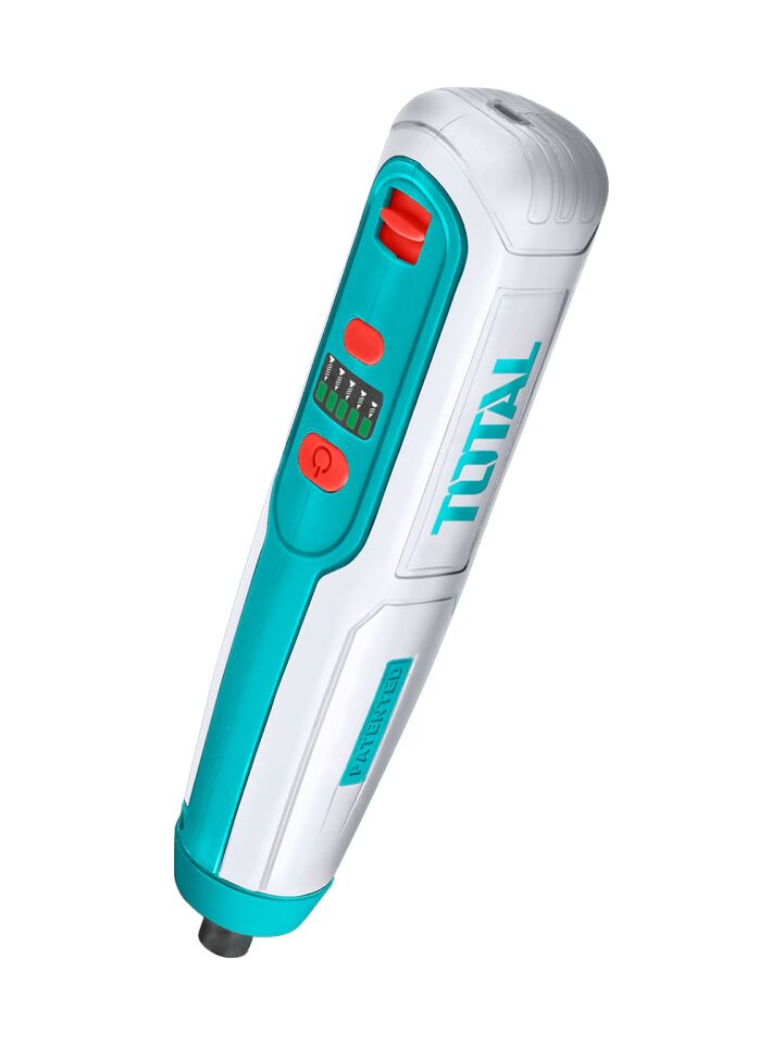 Total TSDLI04062 Şarjlı Vidalama( Mini Vidalama )