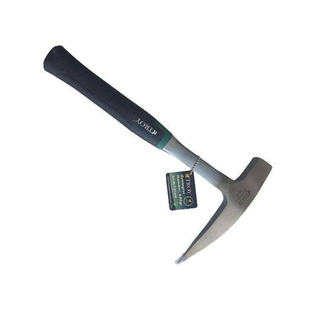 Troy 27245 Jeolog Çekici (630Gr)
