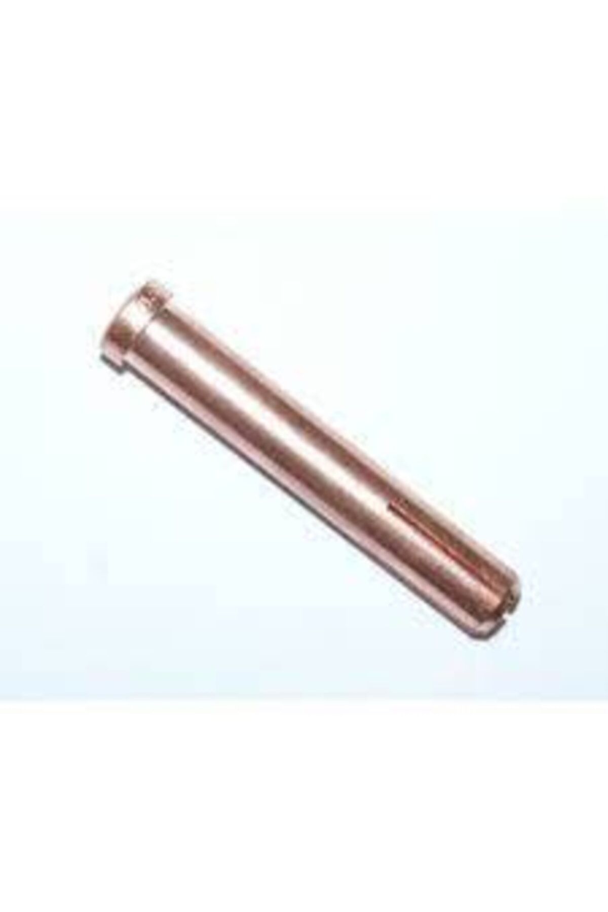 WELDER PENS 1/8 3.2 MM 13N24