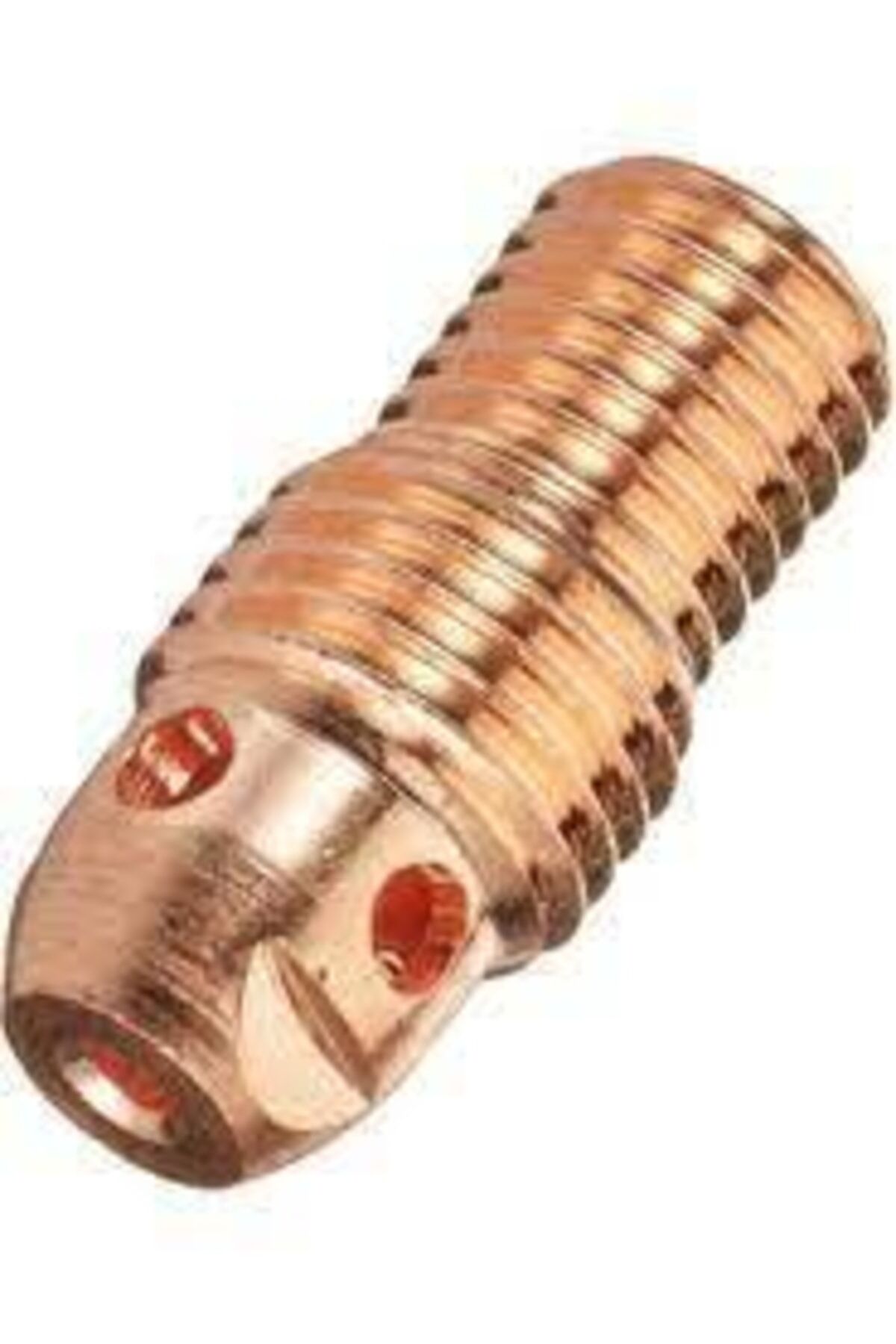 WELDER PENS 3/32 2.4 MM 13N28