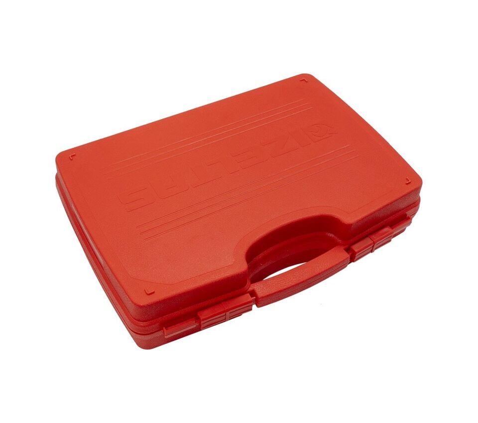 İZELTAŞ BAKIM SETİ 14 PARÇA