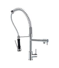 POLİSU ENDÜSTRİYEL MUTFAK BAT. END003