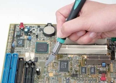 PD-395A 30 parça hassas neşter bıcagı seti 3 ad sap 19 ad sk5 oyma bıcagı 2 ad