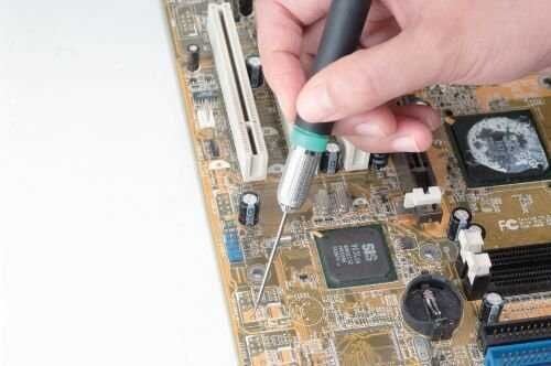 PD-395A 30 parça hassas neşter bıcagı seti 3 ad sap 19 ad sk5 oyma bıcagı 2 ad