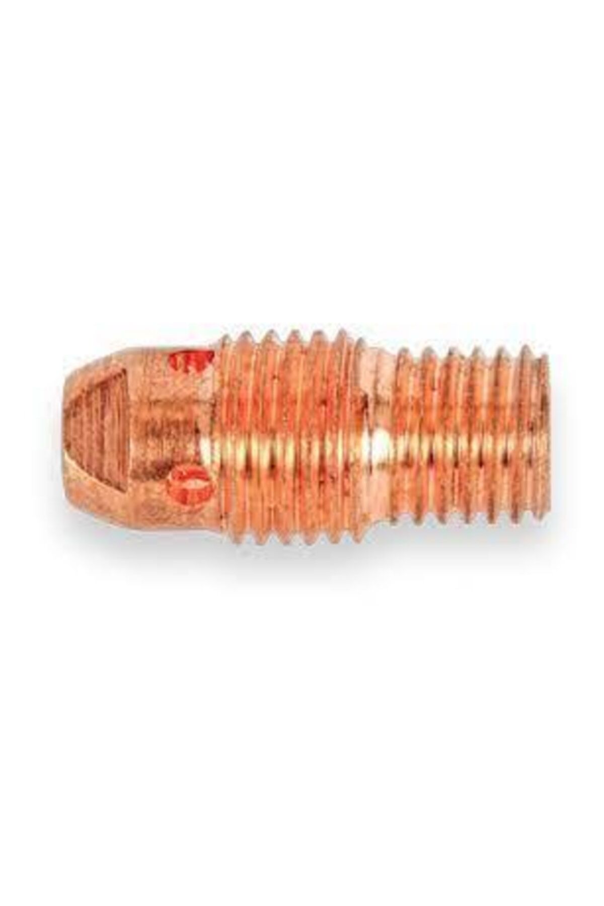 WELDER PENS 1/8 3.2 MM 13N29