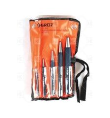 Nokta Takımı Cp/hd/5st