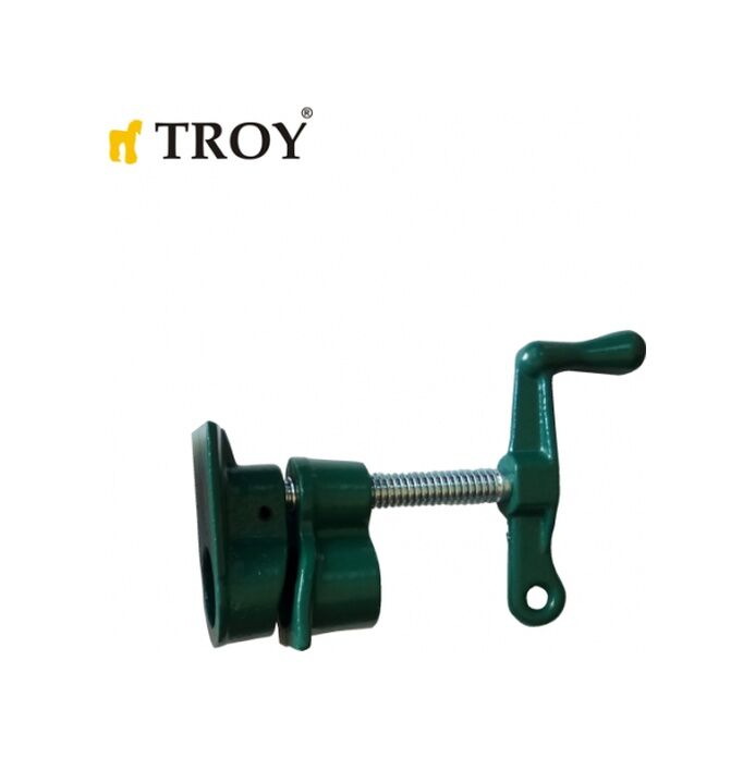 TROY UNİVERSAL İŞKENCE SETİ 3/4 25049