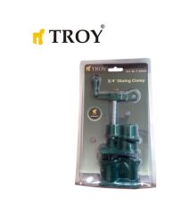 TROY UNİVERSAL İŞKENCE SETİ 3/4 25049