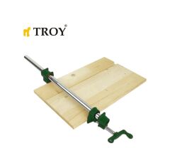 TROY UNİVERSAL İŞKENCE SETİ 3/4 25049