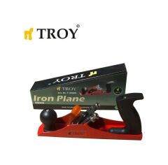 TROY METAL RENDE 25000