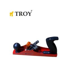 TROY METAL RENDE 25000