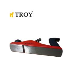 TROY METAL RENDE 25000