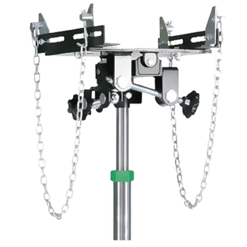 Nttools Npl-66620s 1 Ton İçin Şanzıman Krikosu Başlığı