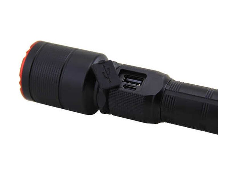 PANTHER EL FENERİ 4132