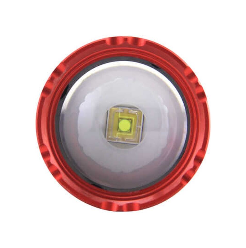 PANTHER EL FENERİ 4132