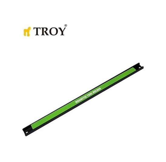 Troy 90002 Mıknatıslı Alet Tutucu