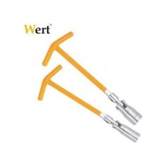 WERT BUJİ ANAHTARI 2602