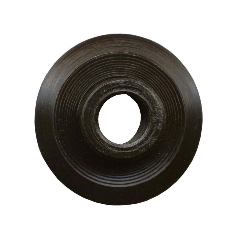 Partner Pt-01423 Boru Kesme Yedek Bıçağı 2''