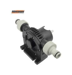 MANNESMAN MATKAPLA ÇALIŞAN SU POMPASI 446