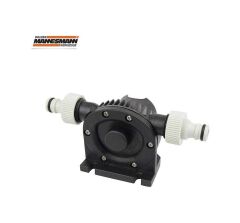 MANNESMAN MATKAPLA ÇALIŞAN SU POMPASI 446