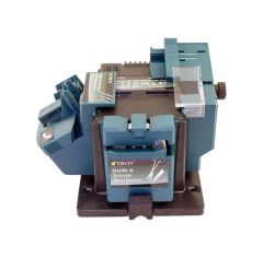 Troy 17056 Universal Matkap Ucu Bıçak Iskarpela Bileme Makinası 9