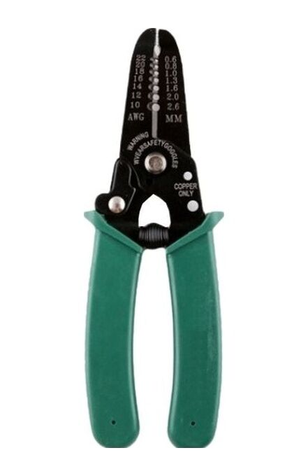 PH-027 Kablo SoyUcu 0,2/0,3/0,4/0,5/0,6/08mm