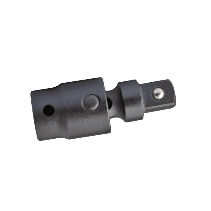 NT Tools NTZLMF12 1/2'' CR-MO Ara Mafsal