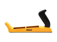 Ingco Hbp02250 El Planyası Rende 250 MM