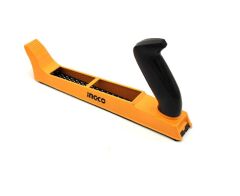 Ingco Hbp02250 El Planyası Rende 250 MM