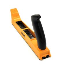 Ingco Hbp02250 El Planyası Rende 250 MM