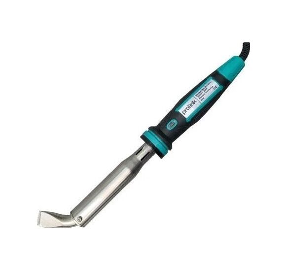 Proskit Prolink Pj017 200watt Balta Uçlu Kalem Havya