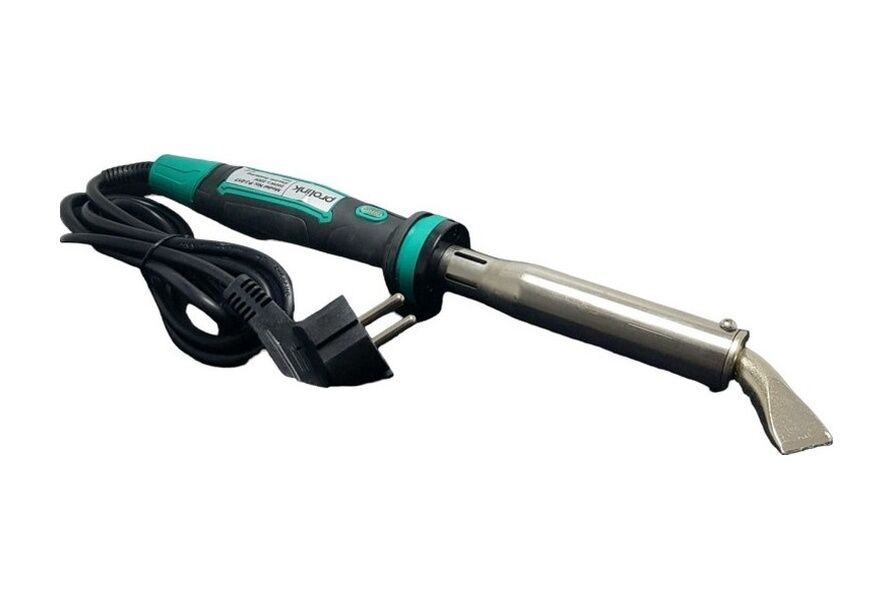 Proskit Prolink Pj017 200watt Balta Uçlu Kalem Havya