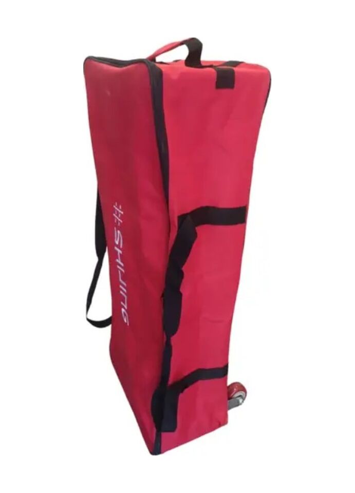 SHIJING KATLANIR ÇALIŞMA MASASI P706-15