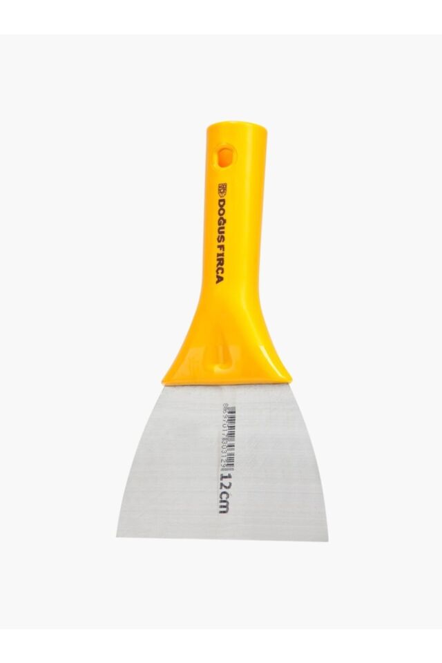 SPATULA DOĞUŞ SAPTAK 12 NO